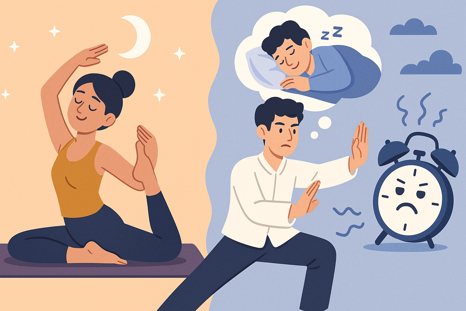 圖片來源：ChatGPT