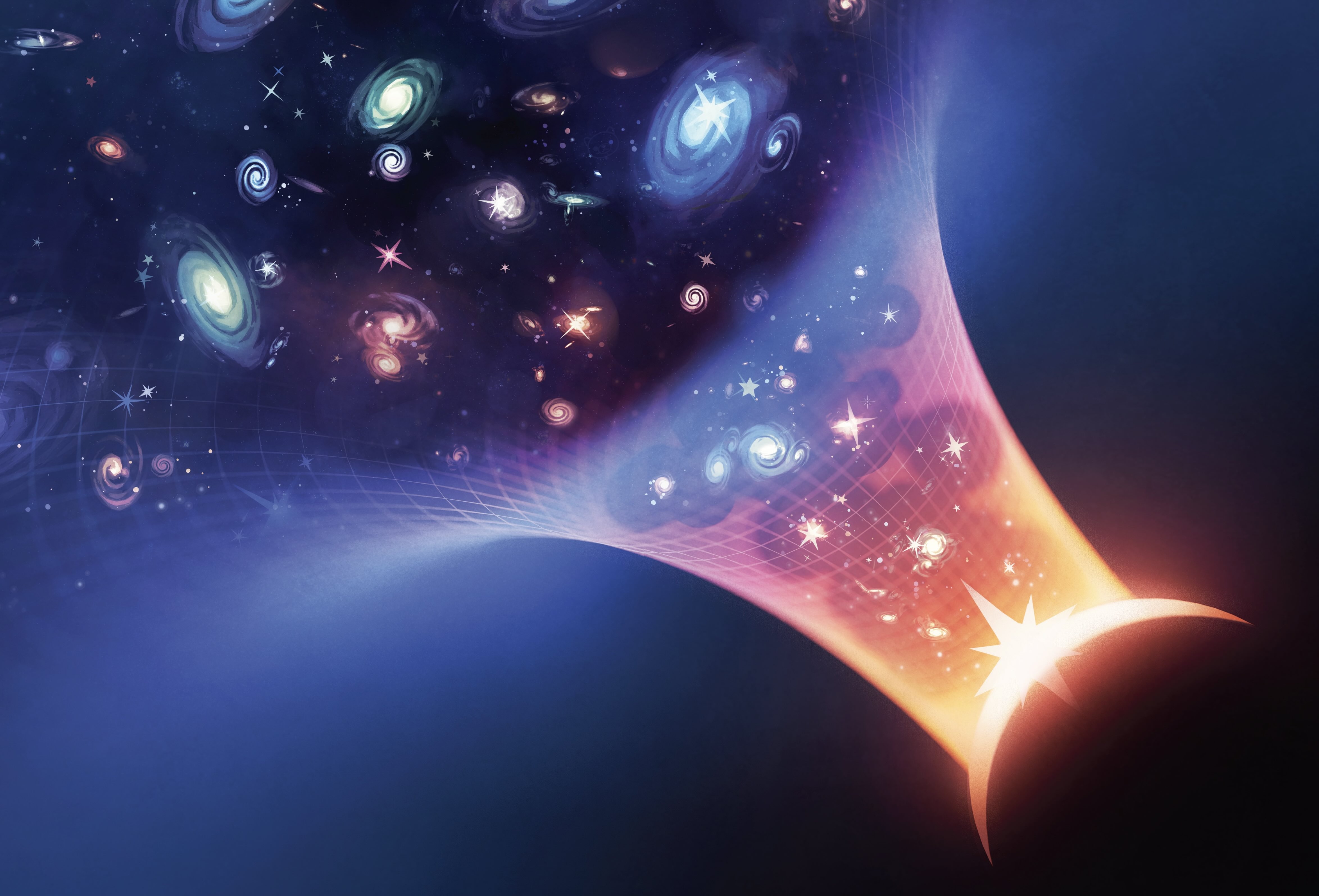 繪圖／什瑪哈洛（Olena Shmahalo）