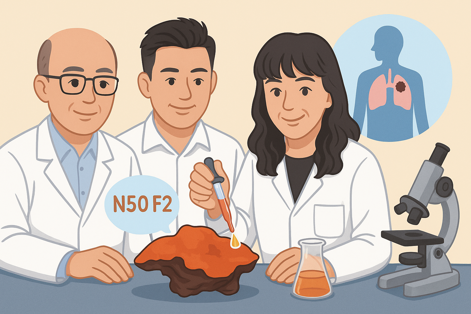 （圖片來源：ChatGPT）