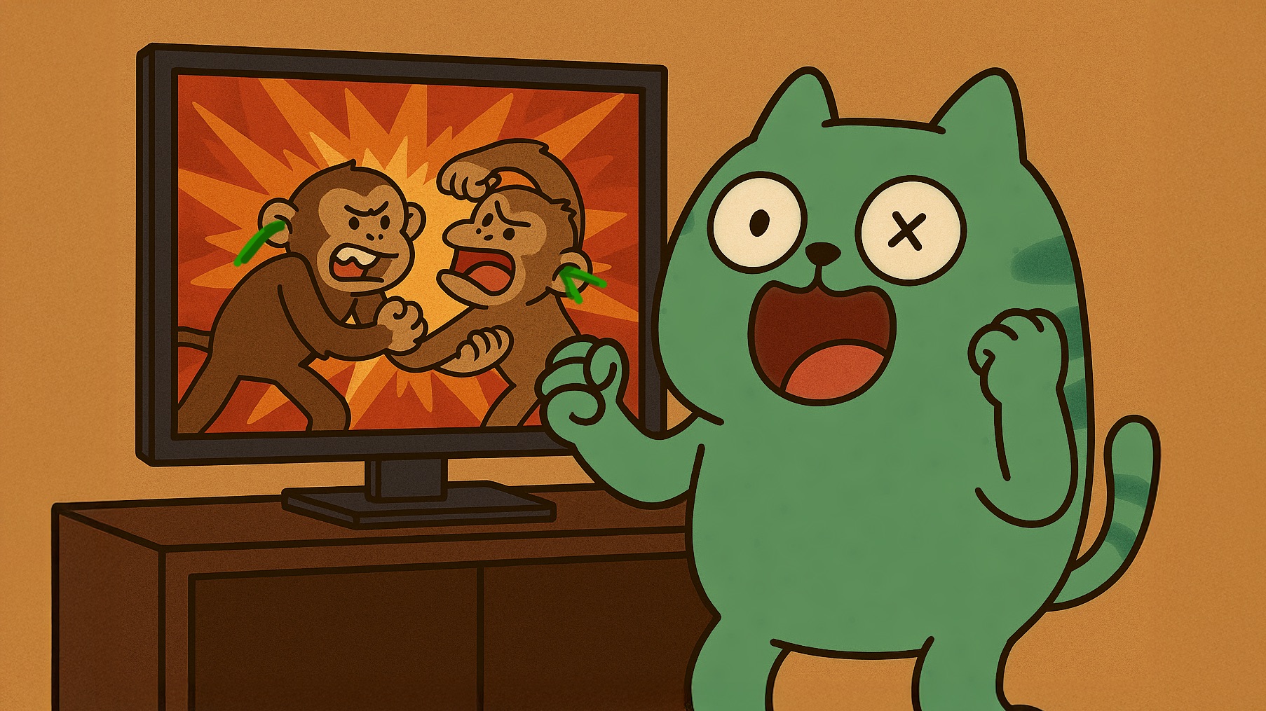 製圖：高基氏體