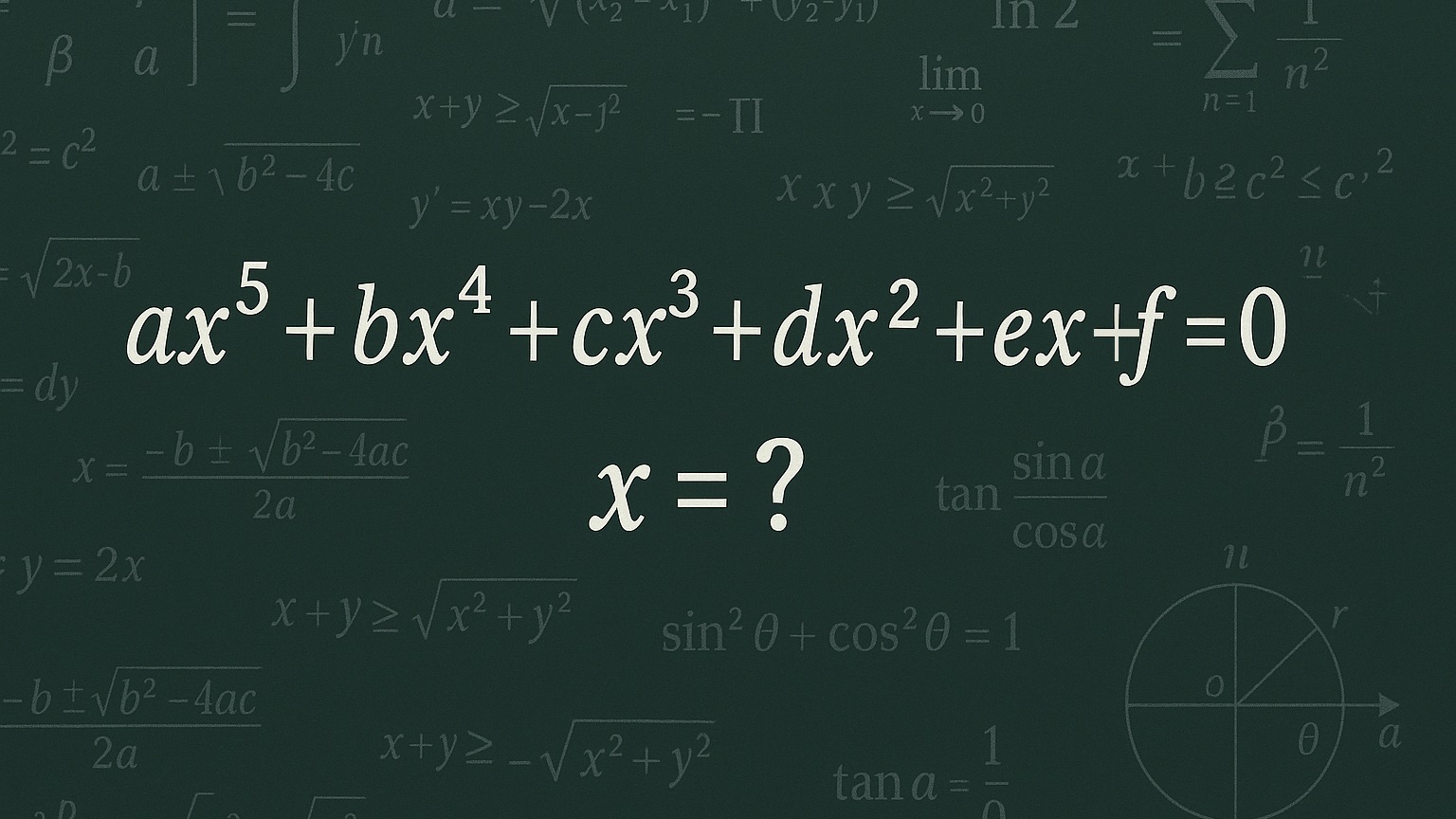 製圖：高基氏體