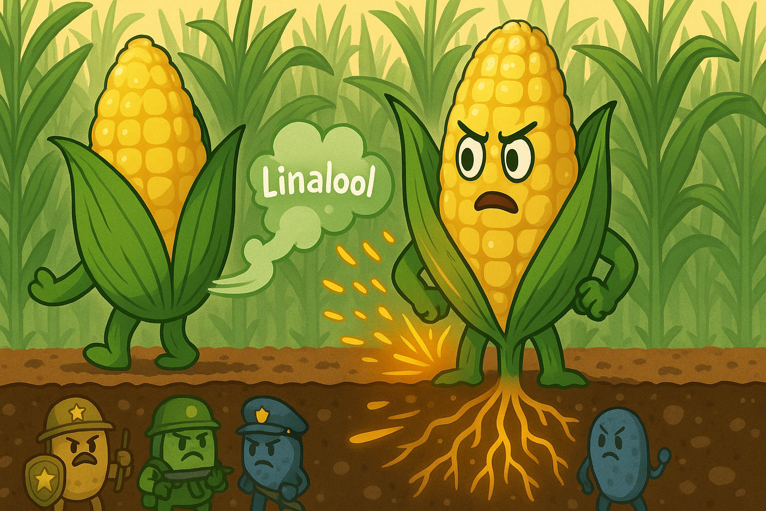 （圖片來源：ChatGPT）