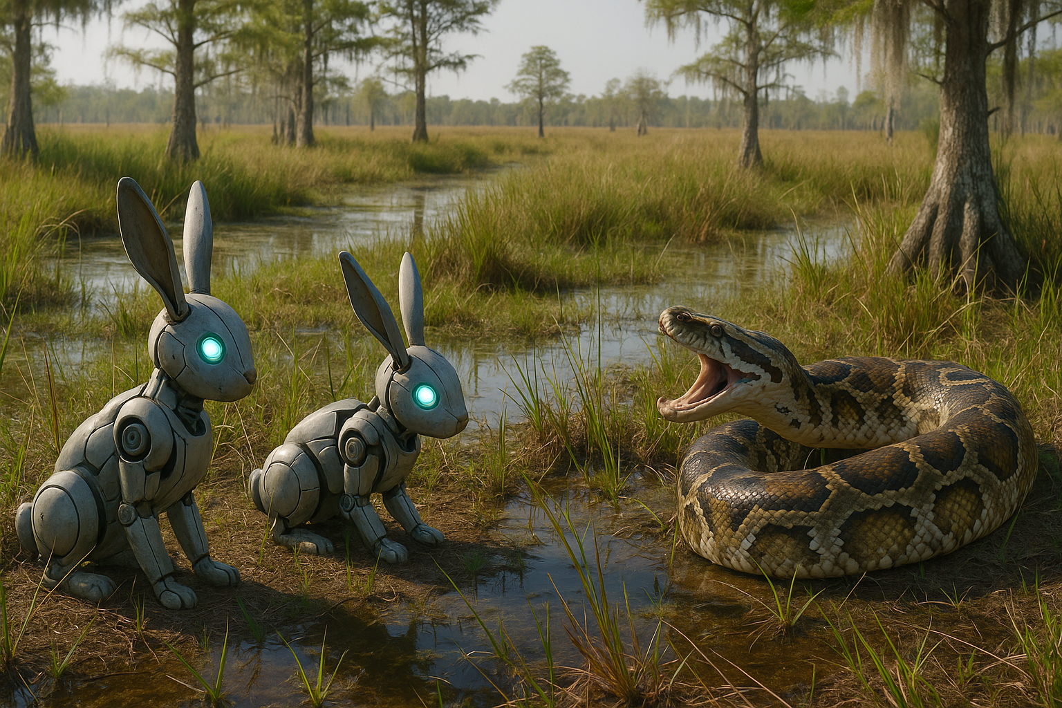 圖片由 ChatGPT 生成