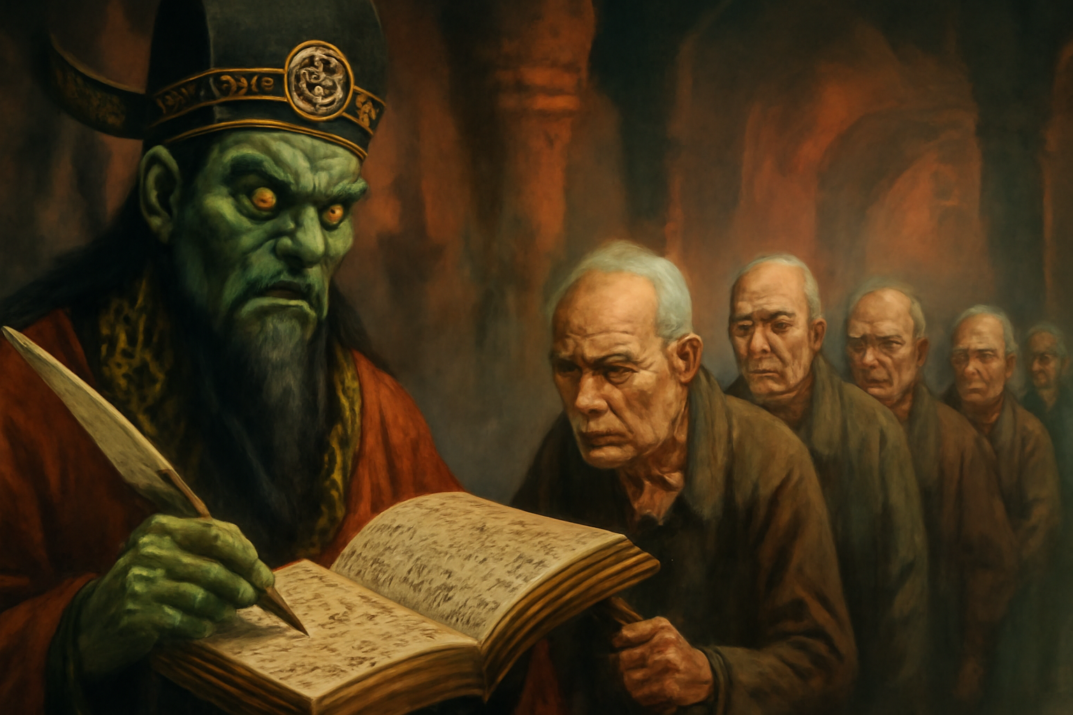 圖片來源：ChatGPT