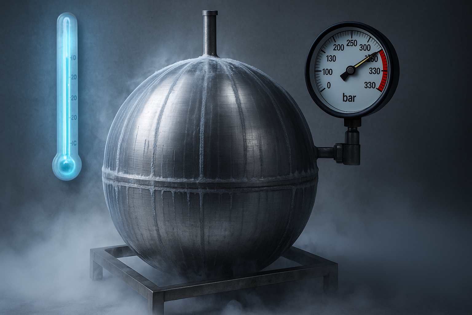 （圖片來源：ChatGPT）