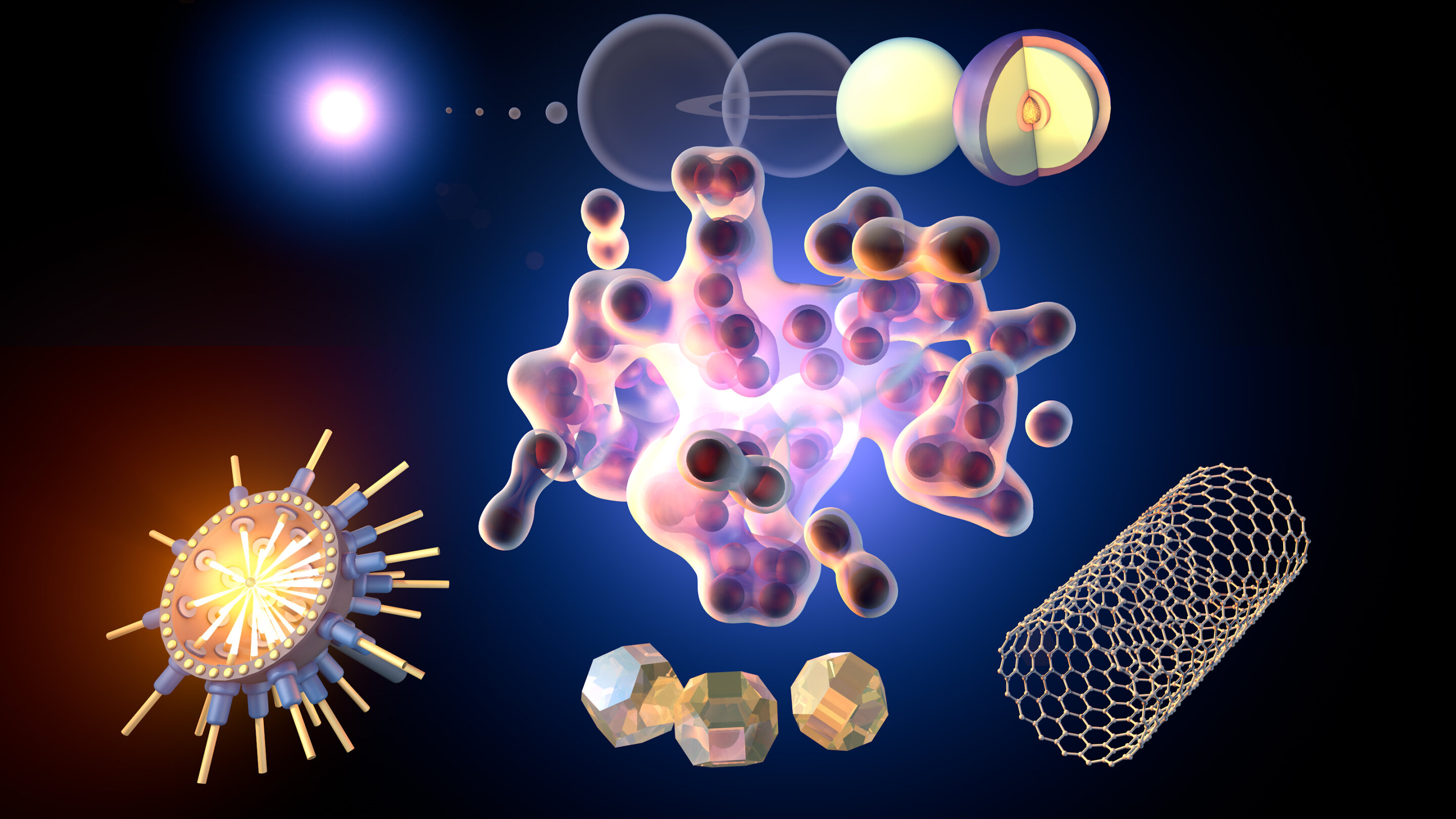 影像來源：HZDR / M. Künsting