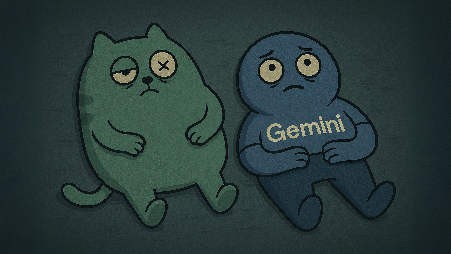 製圖：高基氏體