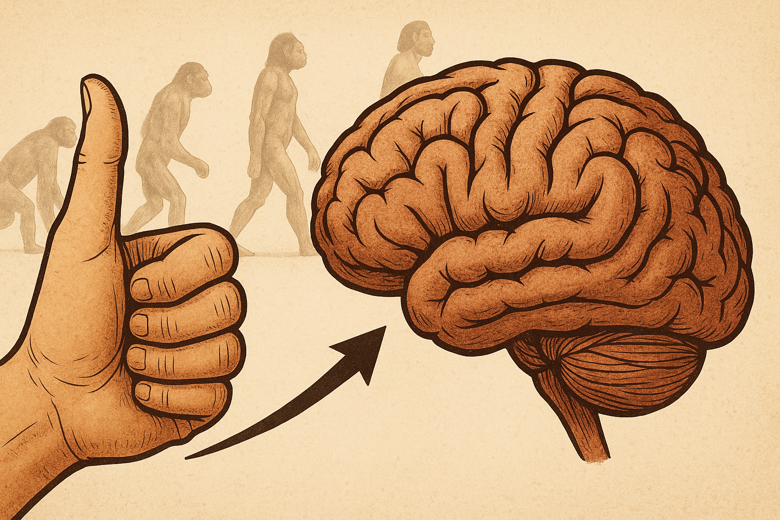 （圖片來源：ChatGPT）