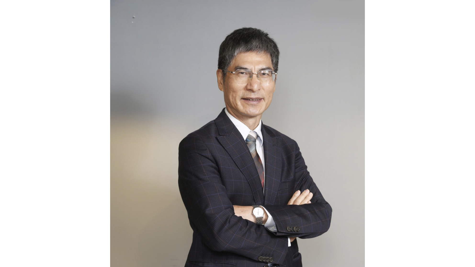 影像提供/徐有庠紀念基金會