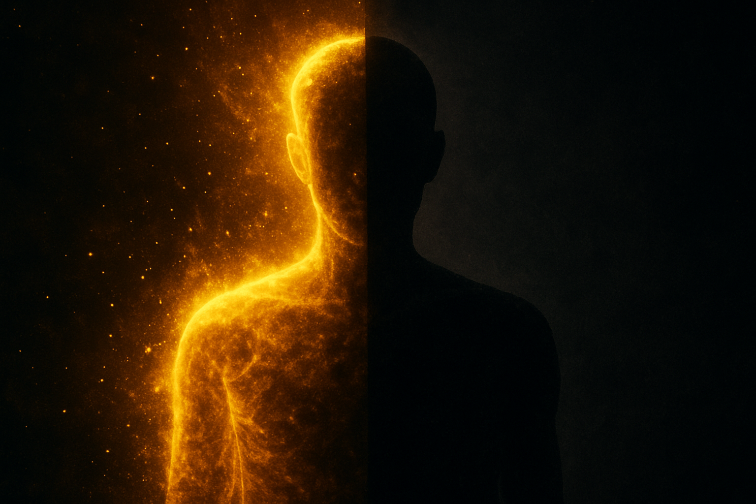 圖片由 ChatGPT 生成