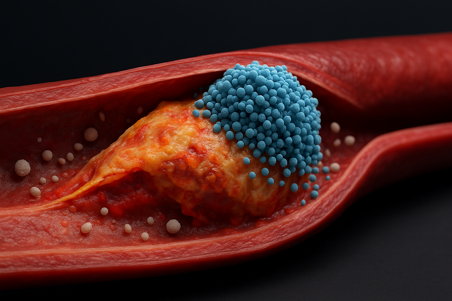 圖片由 ChatGPT 生成