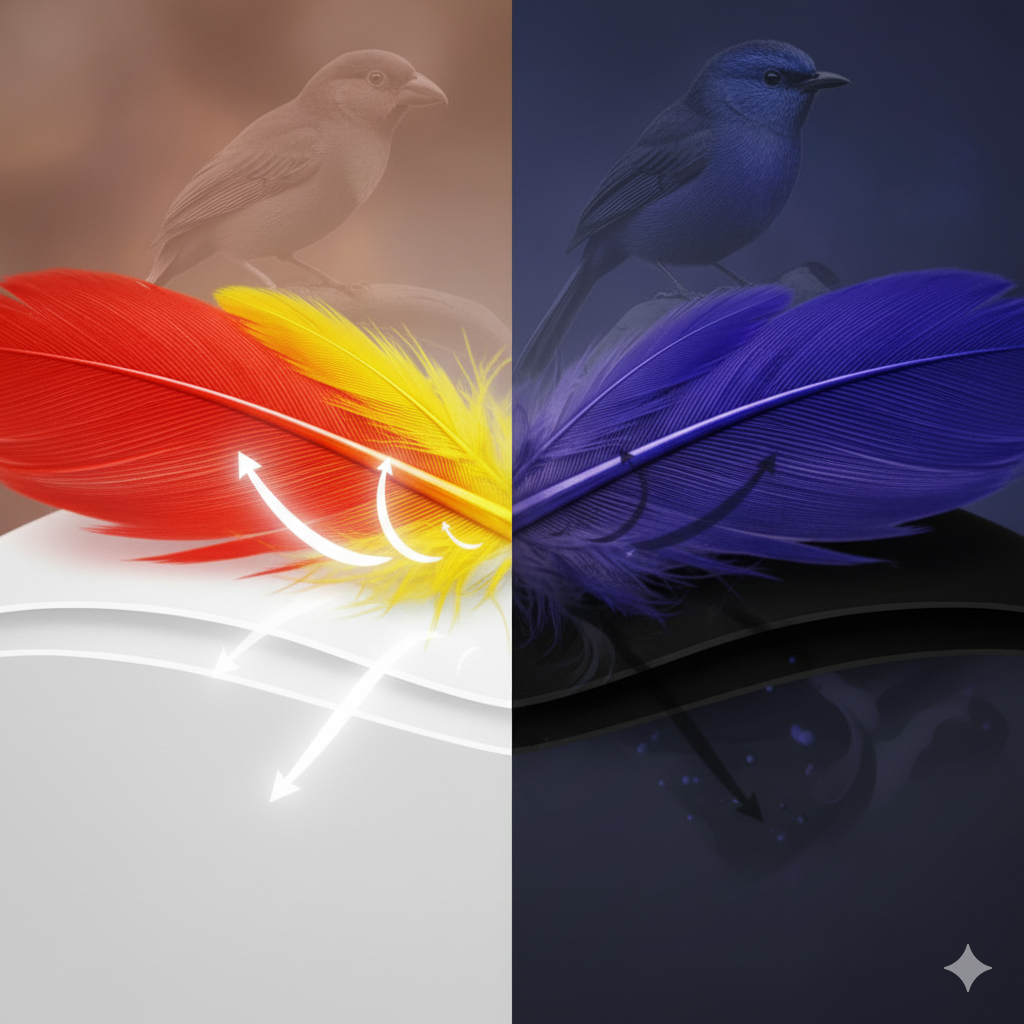 圖片由Gemini生成