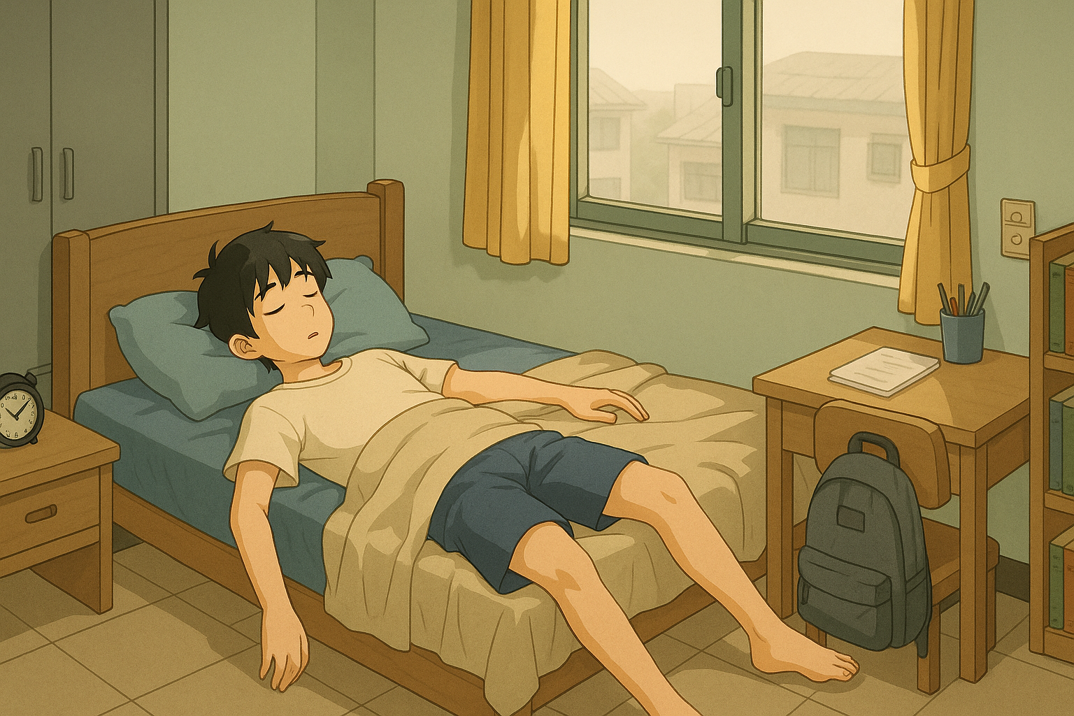 圖片由 ChatGPT 生成