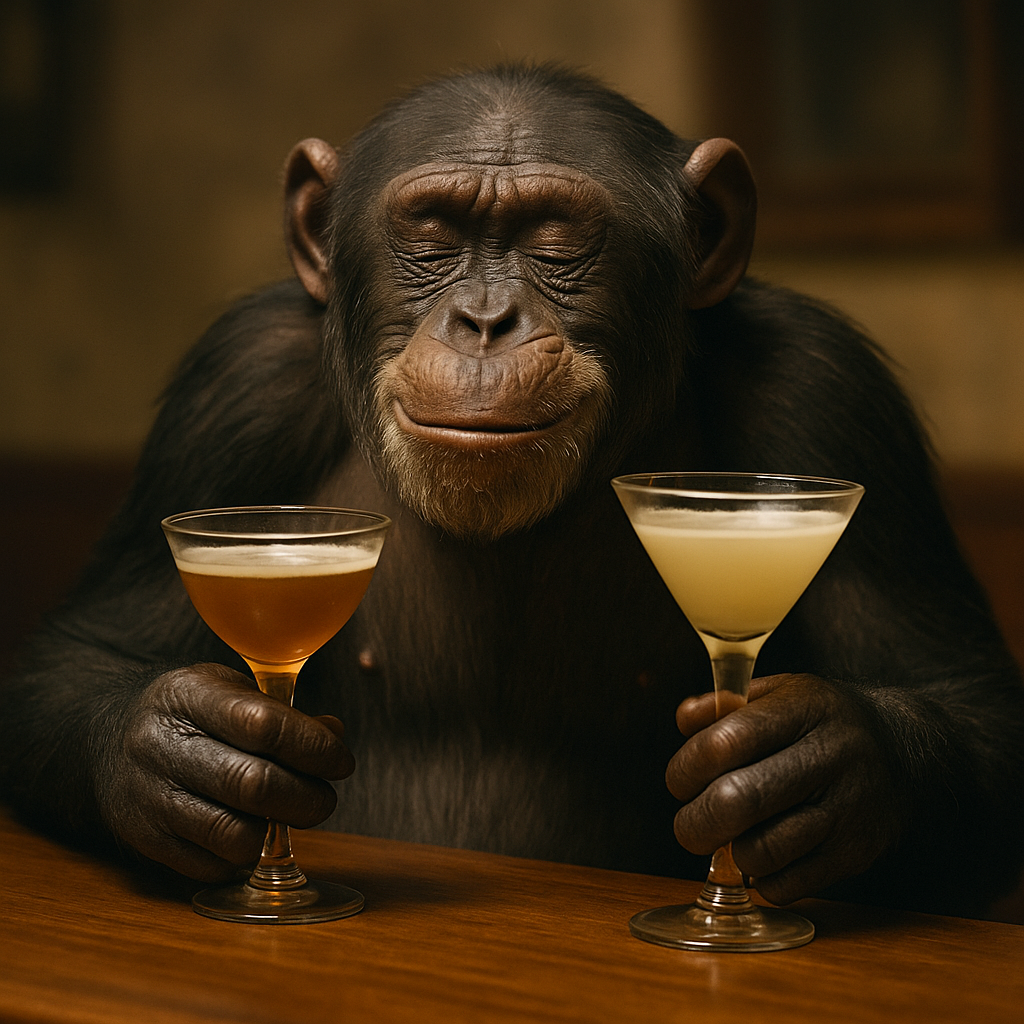 圖片由 ChatGPT 生成