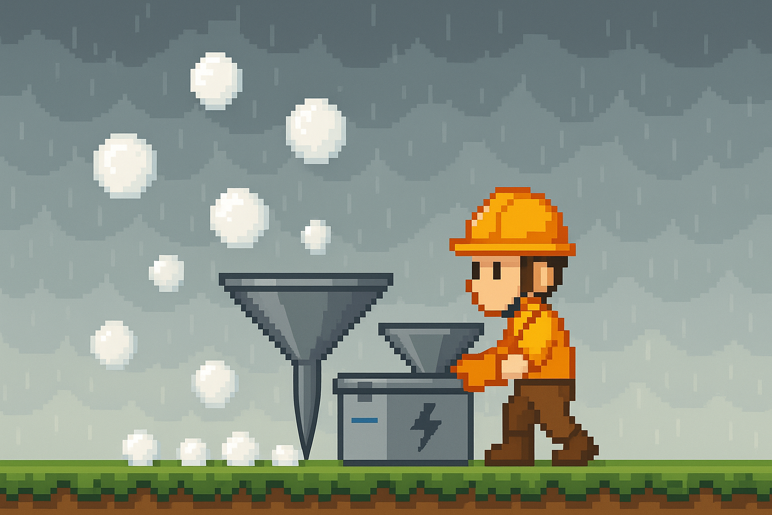 圖片由 ChatGPT 生成