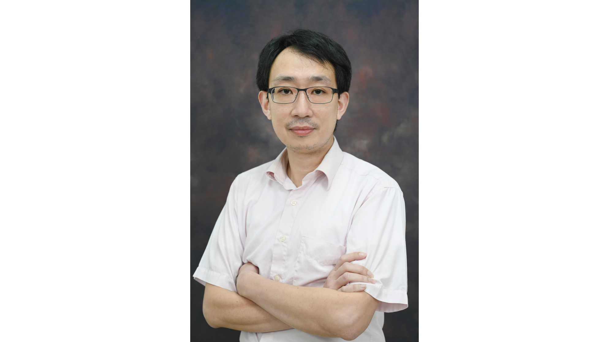 影像提供/徐有庠紀念基金會