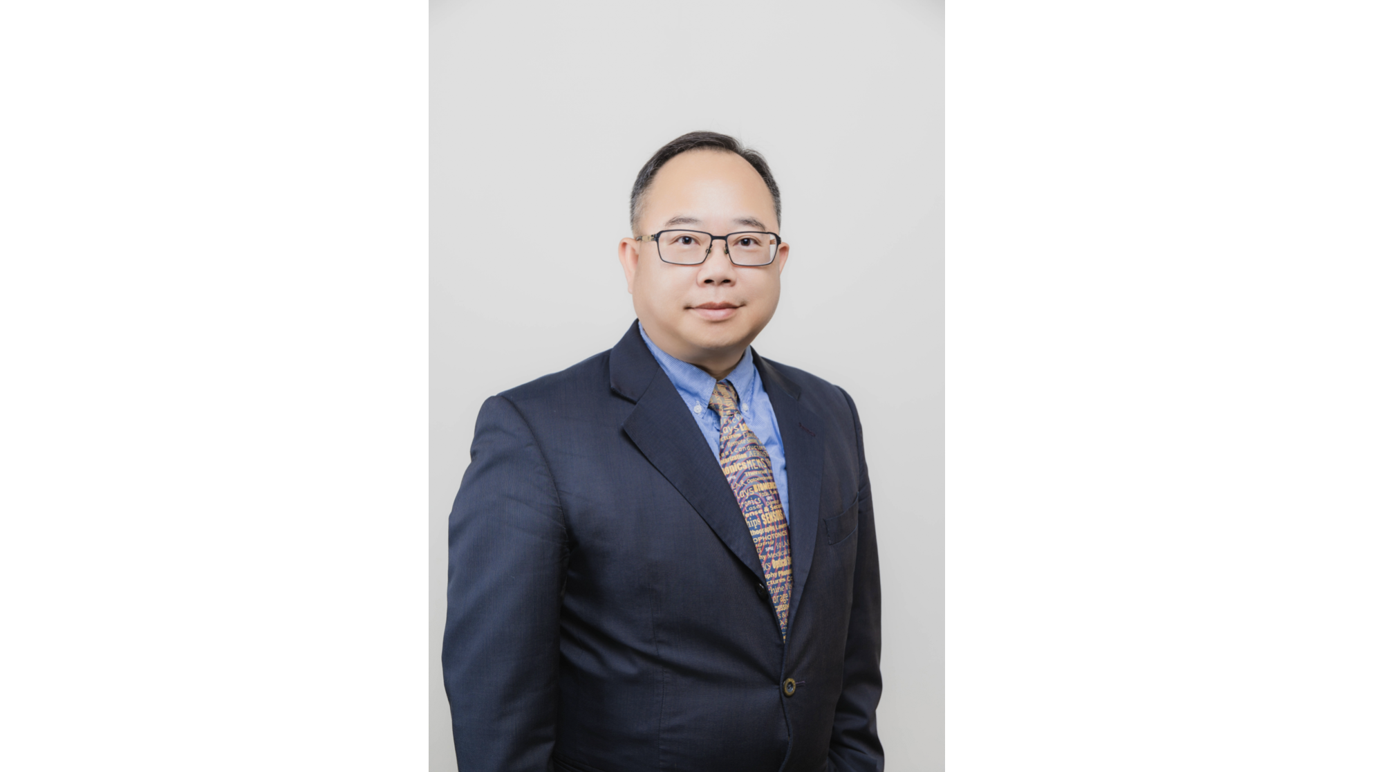 影像提供/徐有庠紀念基金會