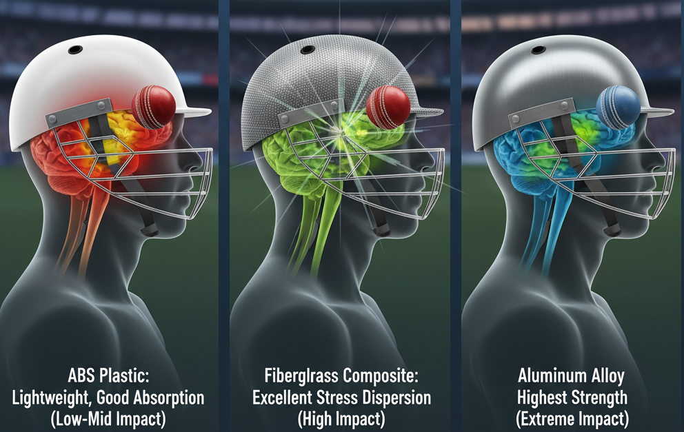 圖片由Gemini生成