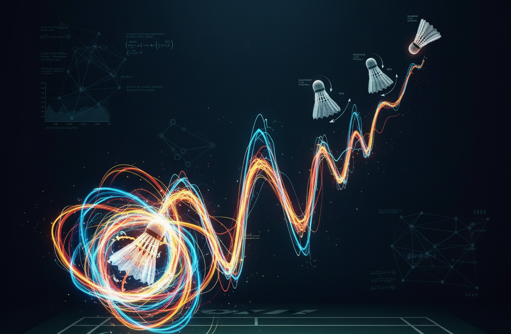 圖片由Gemini生成