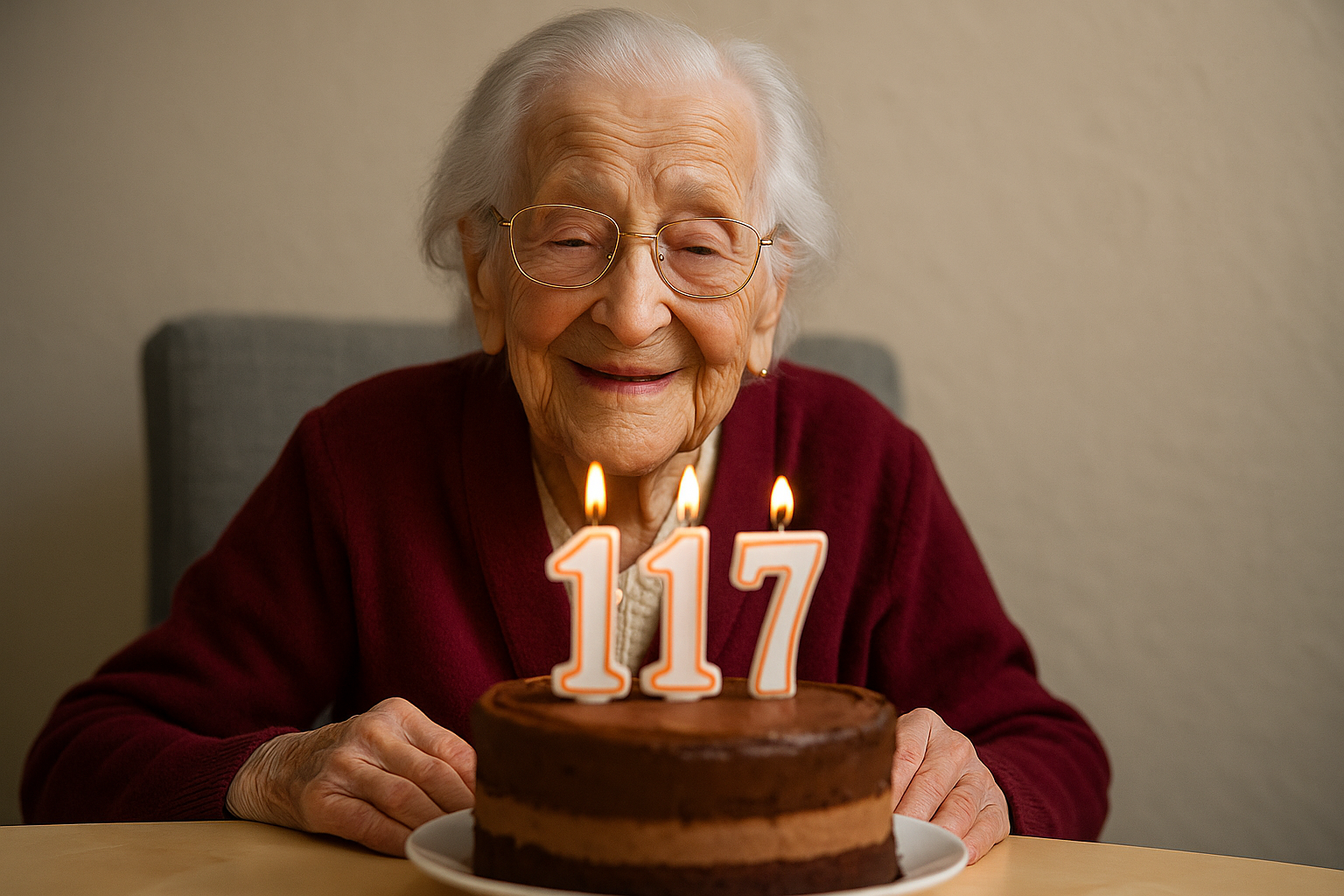 圖片由 ChatGPT 生成