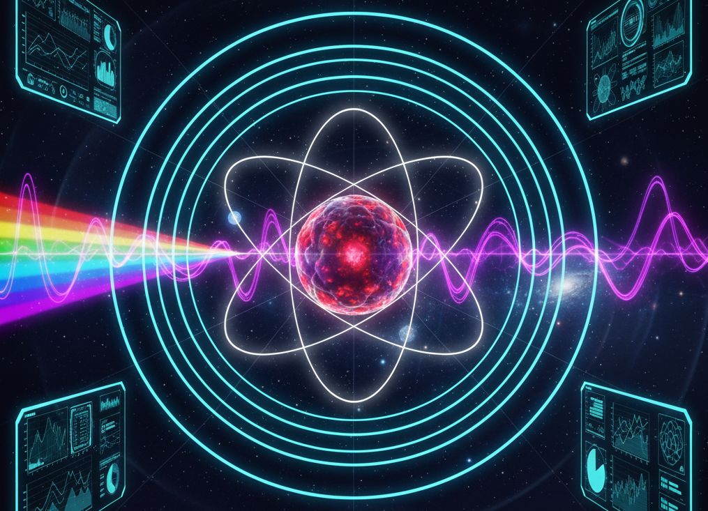 圖片由Gemini生成