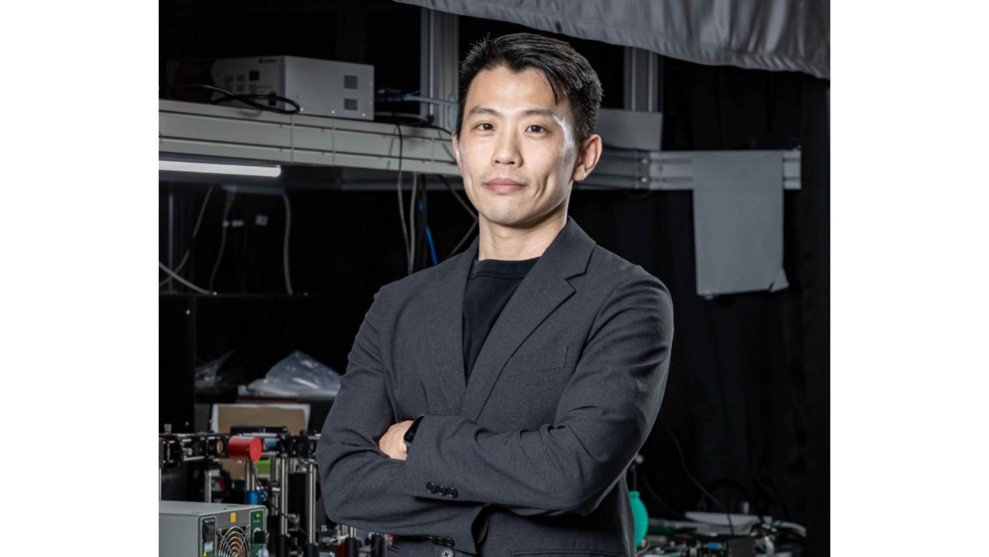 影像提供/科學人拍攝