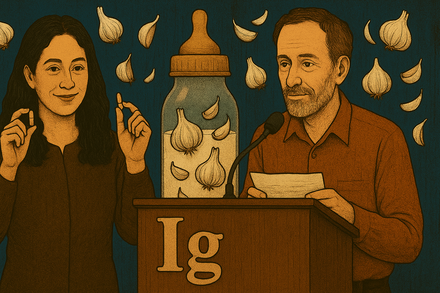 圖片由 ChatGPT 生成