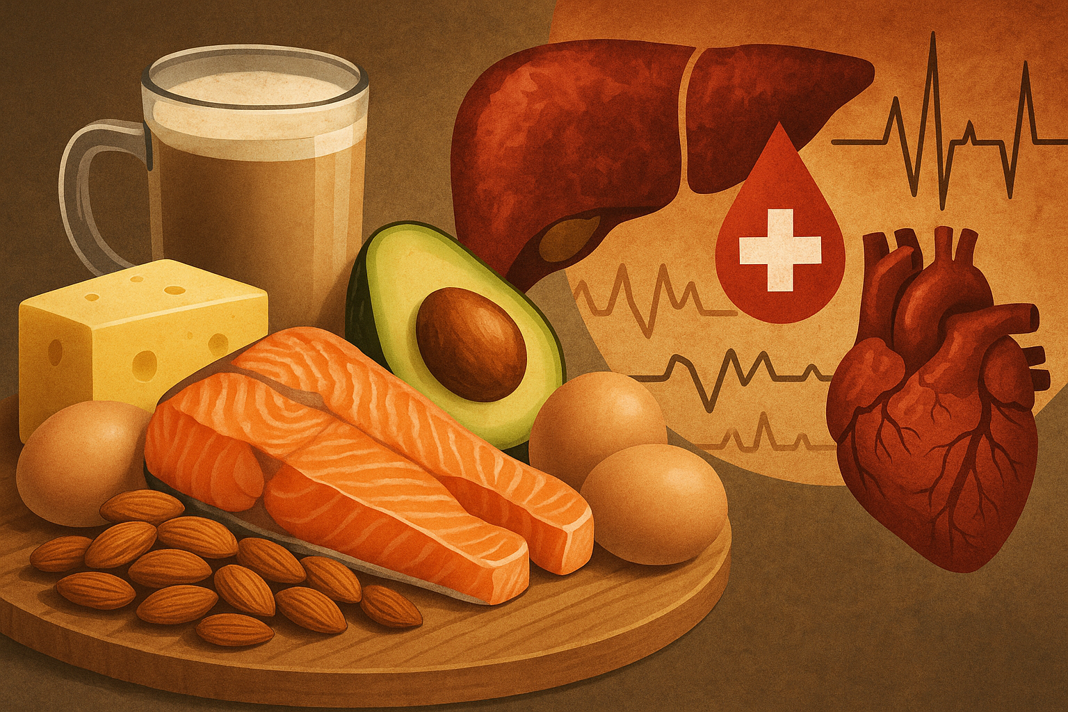 圖片由 ChatGPT 生成