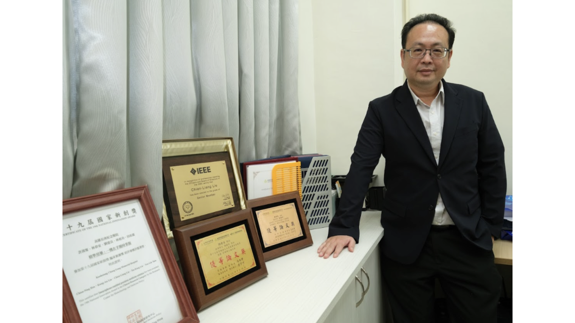 影像提供/科學人拍攝