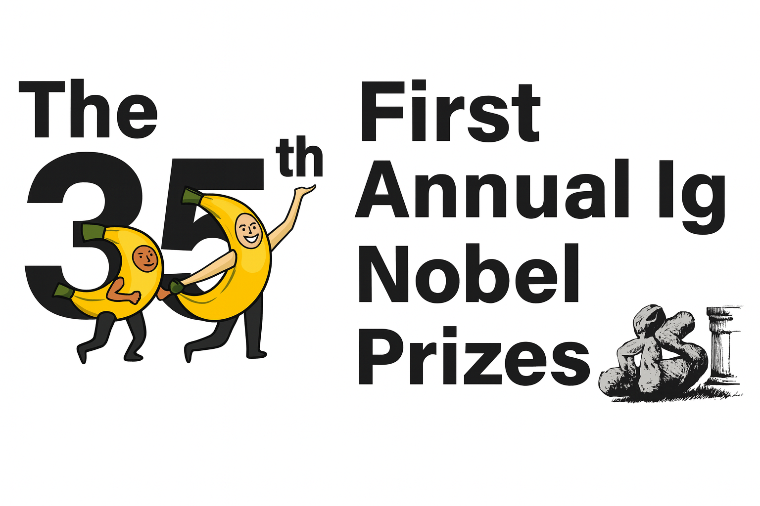 圖片來源：ChatGPT重新排版網站主視覺