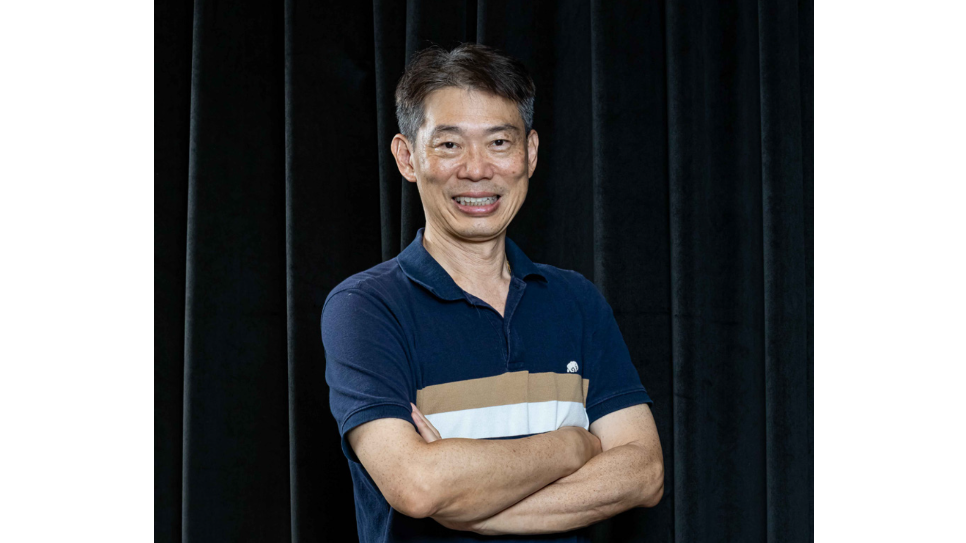 影像提供/科學人拍攝