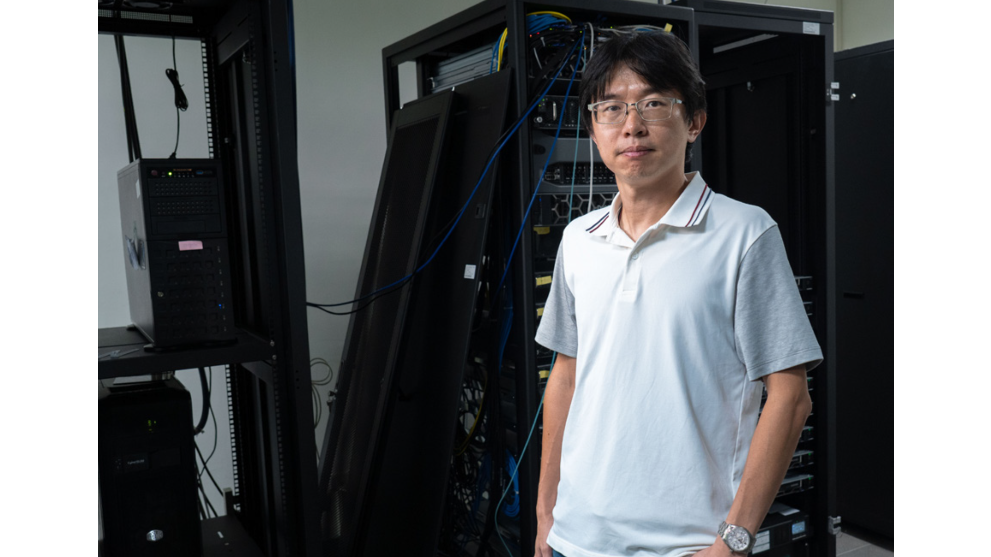 影像提供/科學人拍攝