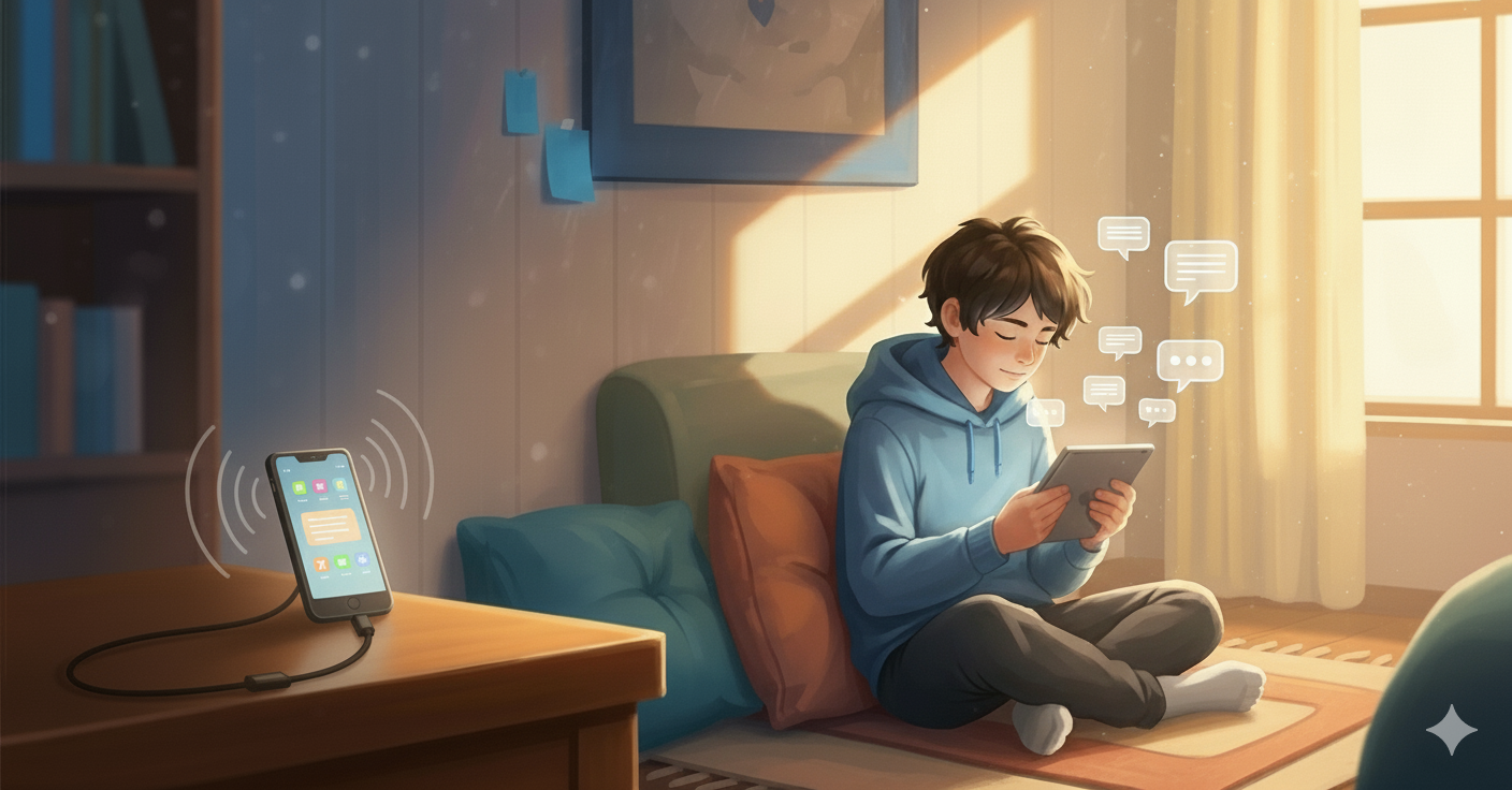 圖片由Gemini生成