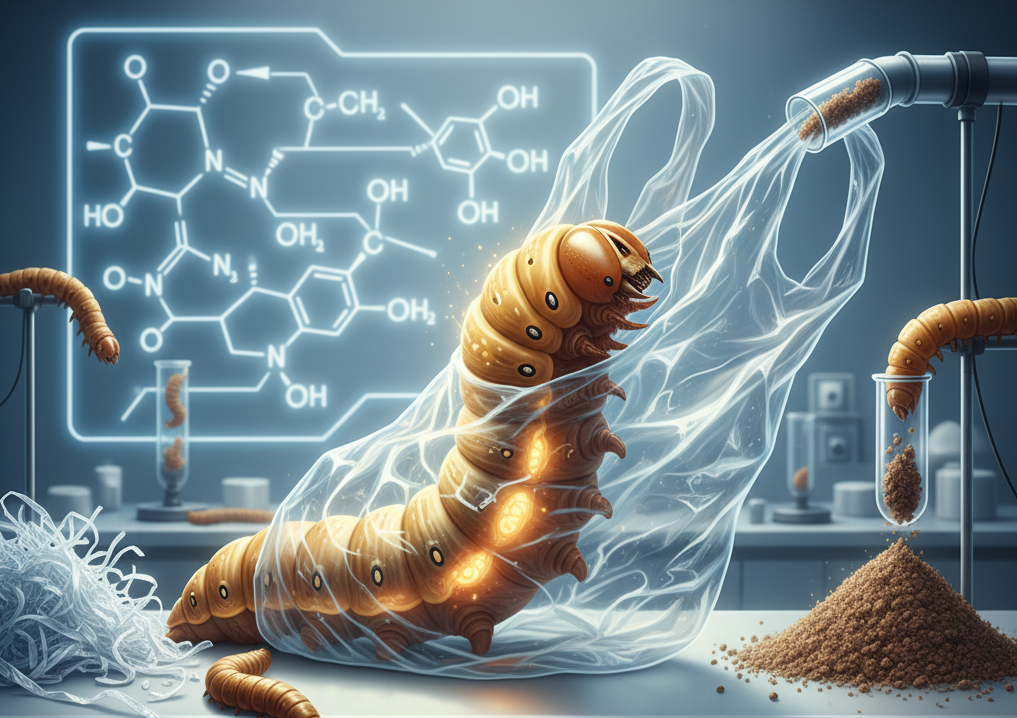 圖片由Gemini生成