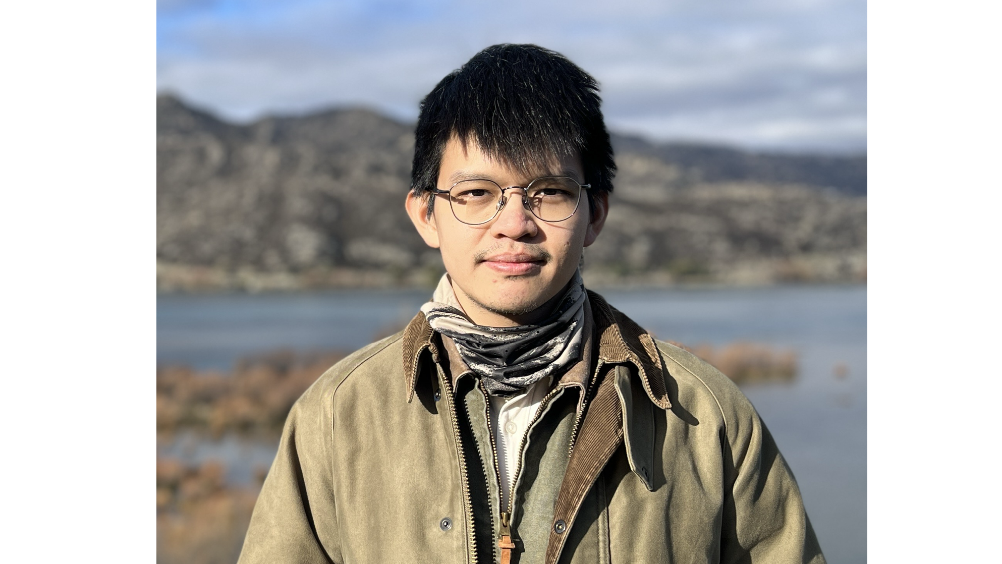 影像提供/徐有庠紀念基金會