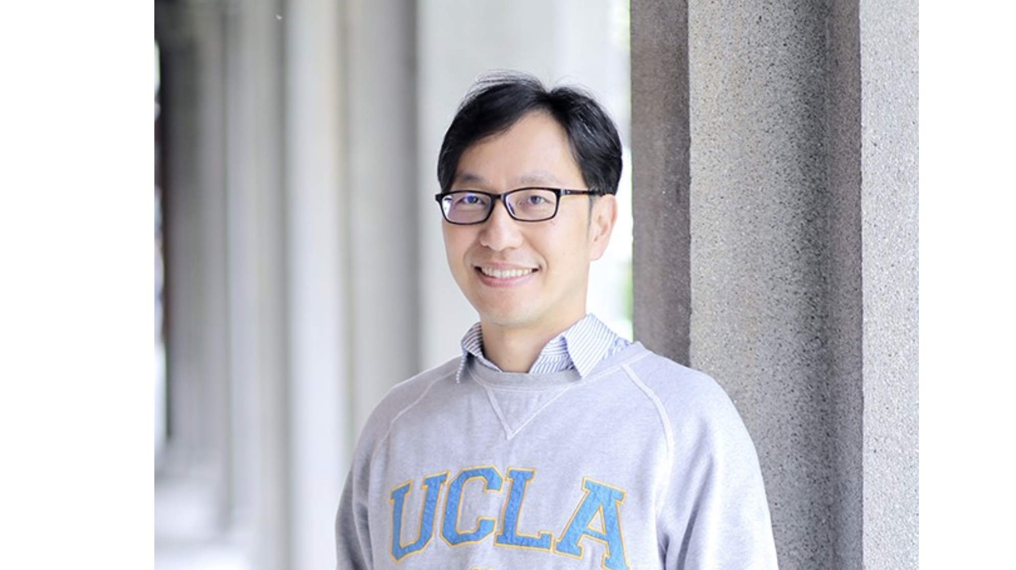 影像提供/徐有庠紀念基金會