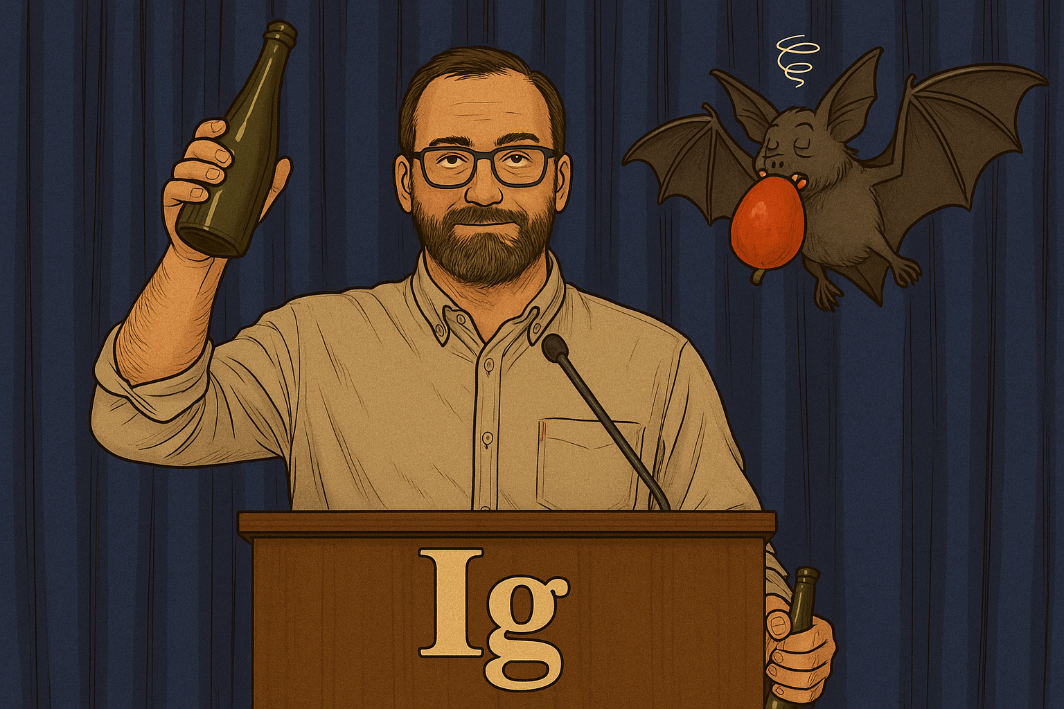 （圖片來源：ChatGPT）