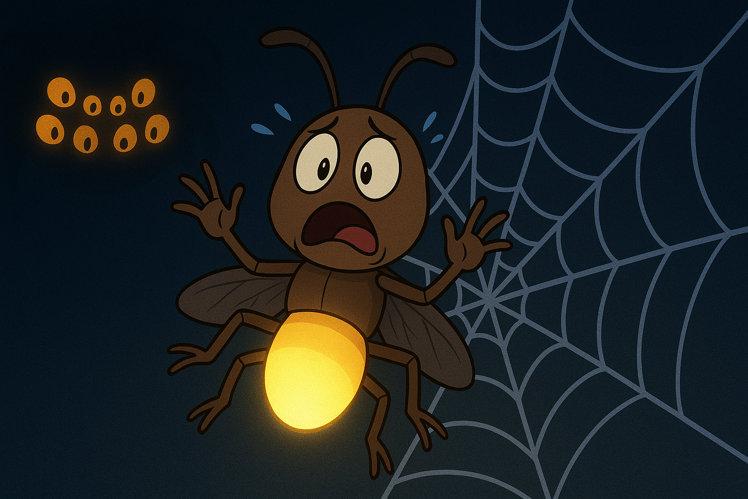 圖片由 ChatGPT 生成