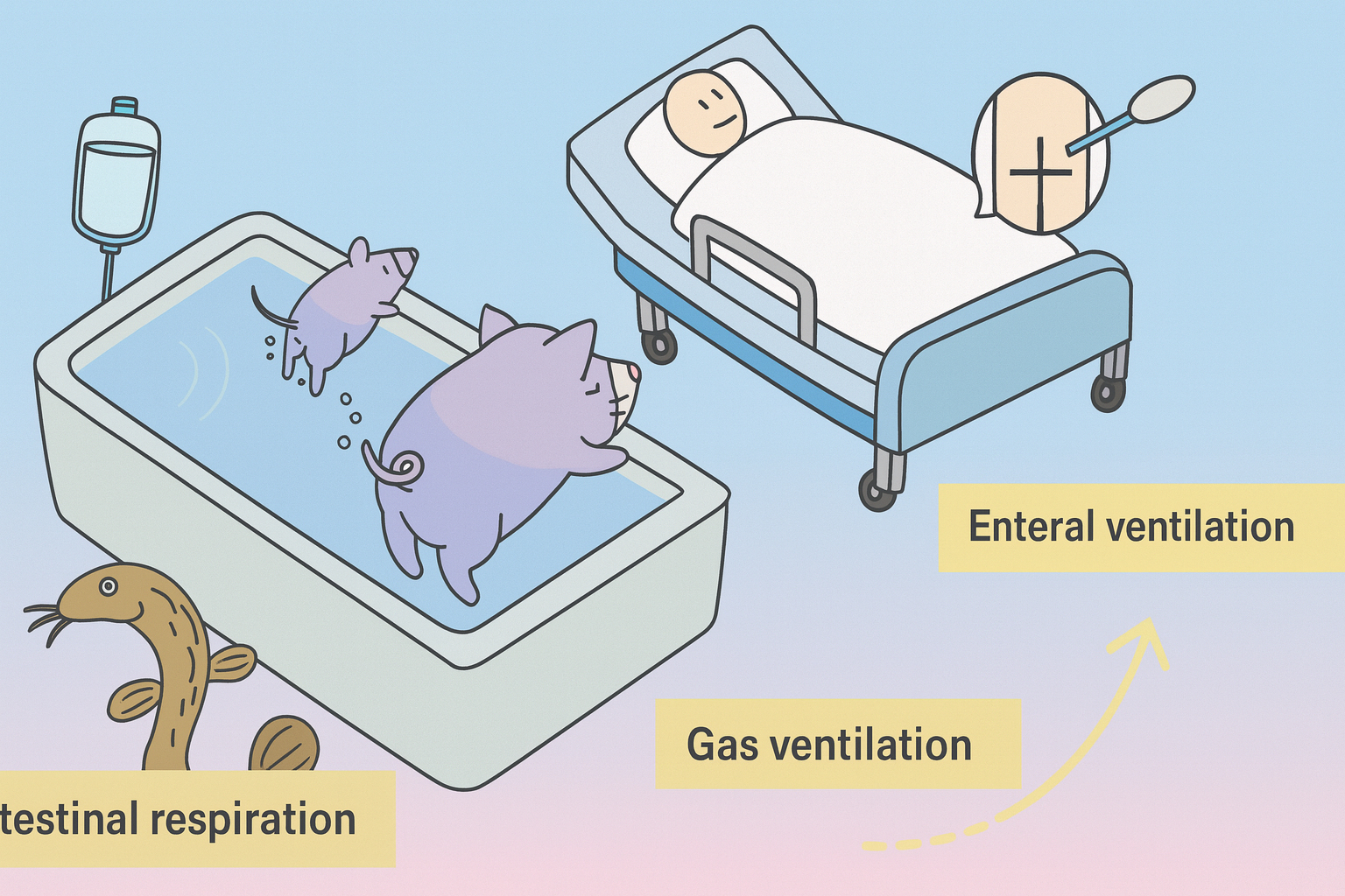 圖片來源：ChatGPT重新排版論文示意圖