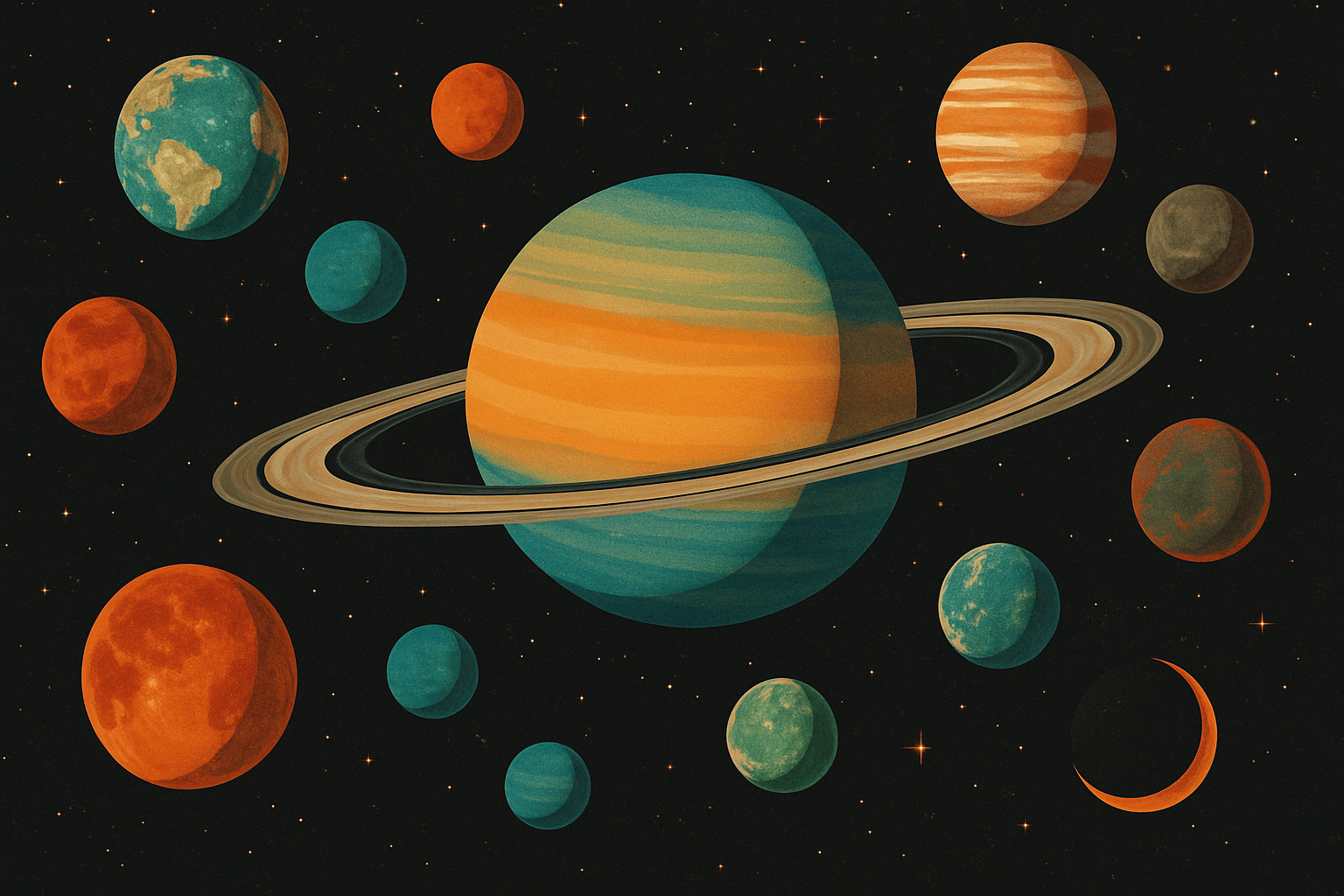 圖片由 ChatGPT 生成