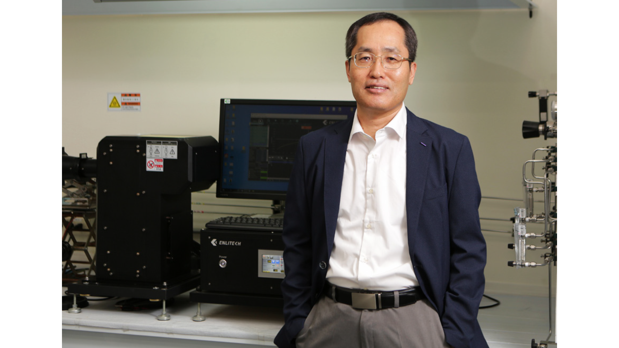 影像提供/科學人拍攝