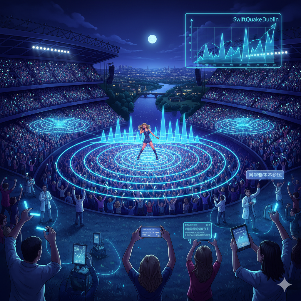 圖片由Gemini生成