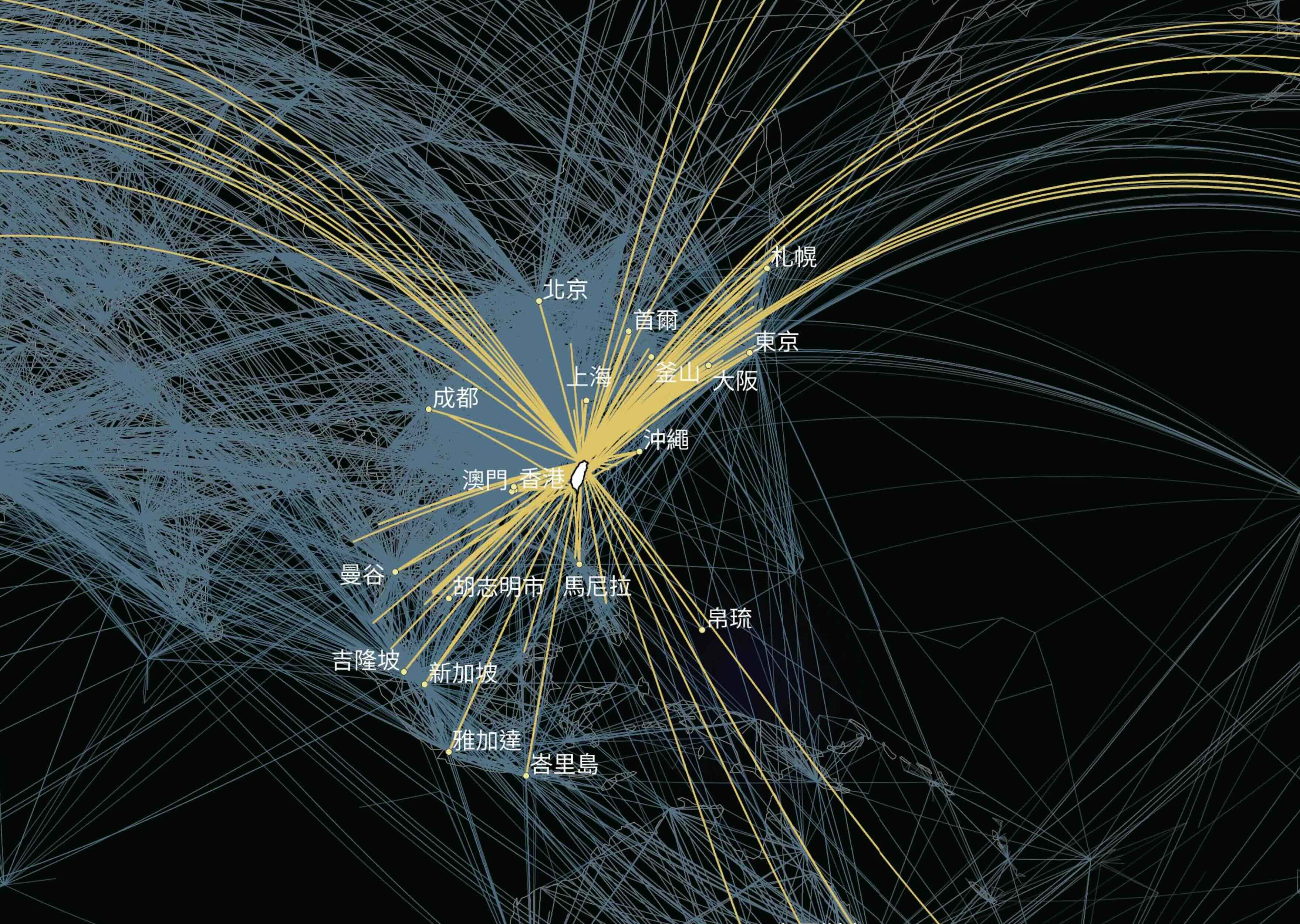 資訊繪圖／沈志全  美術設計／林奕文