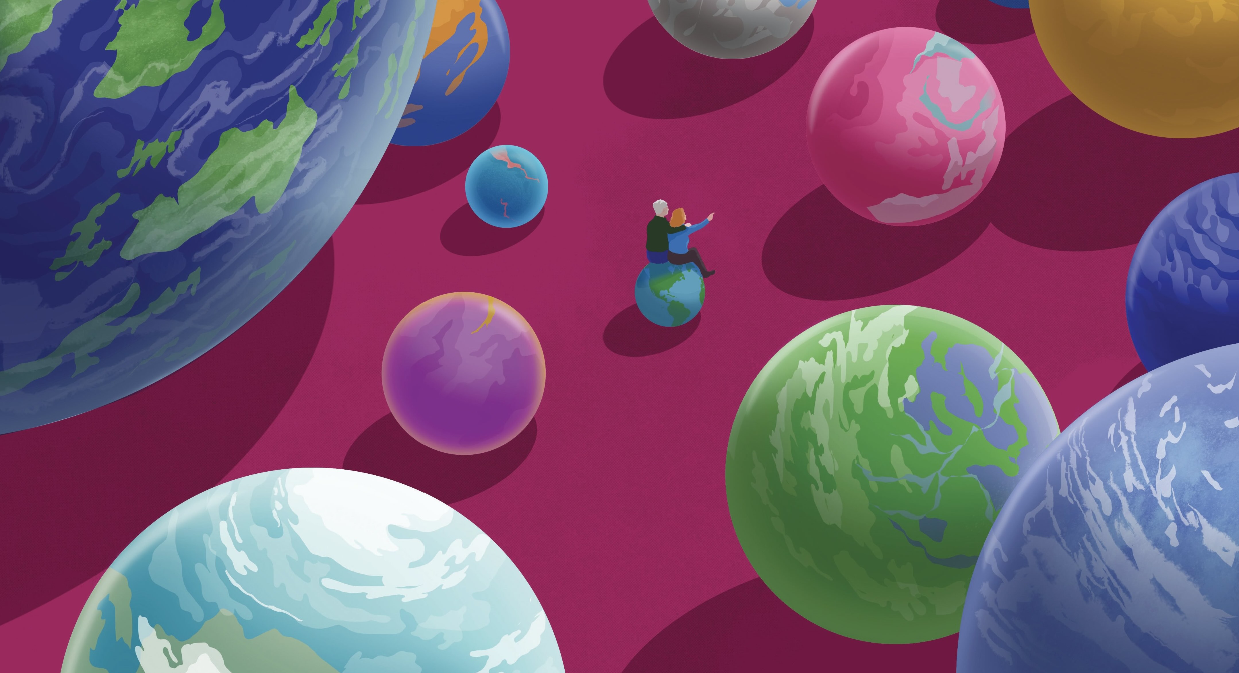 繪圖／法爾科納（Sam Falconer）