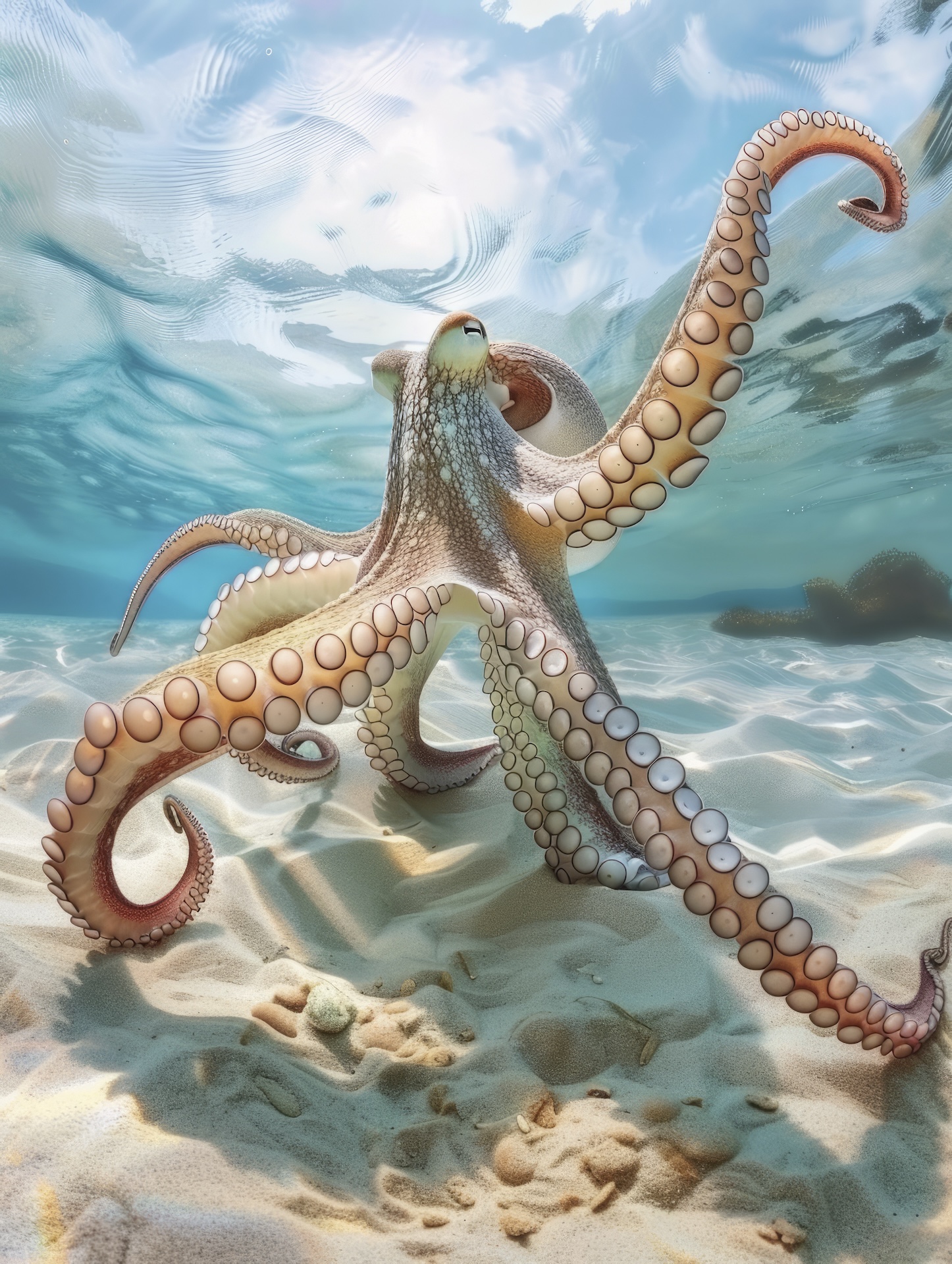 圖片來源：Freepik