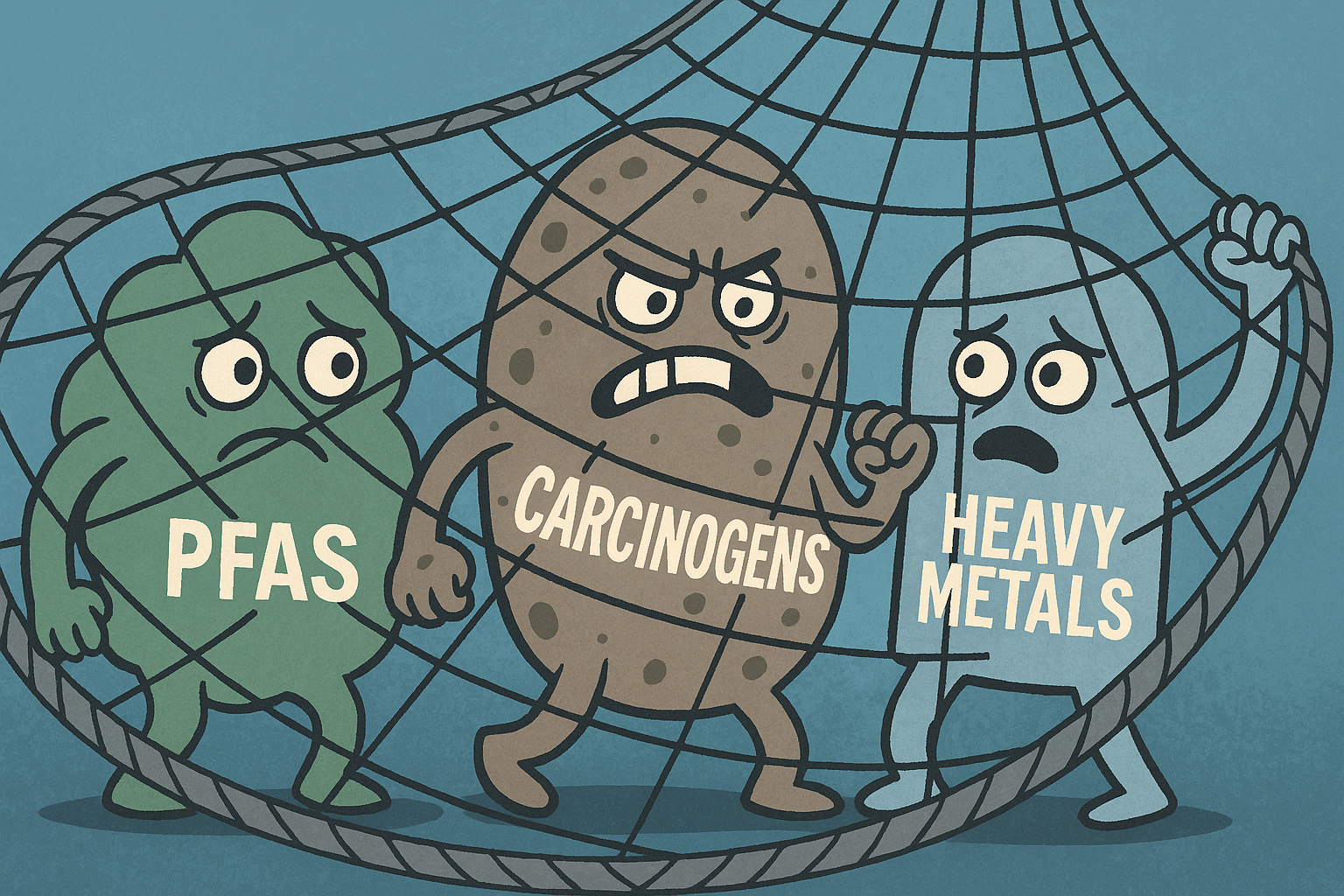 圖片來源：ChatGPT