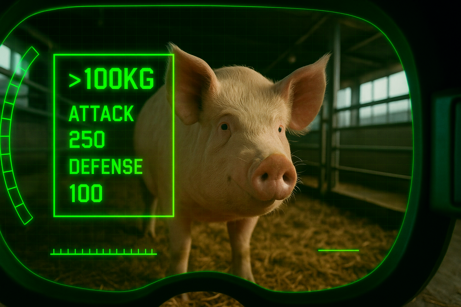 圖片由 ChatGPT 生成