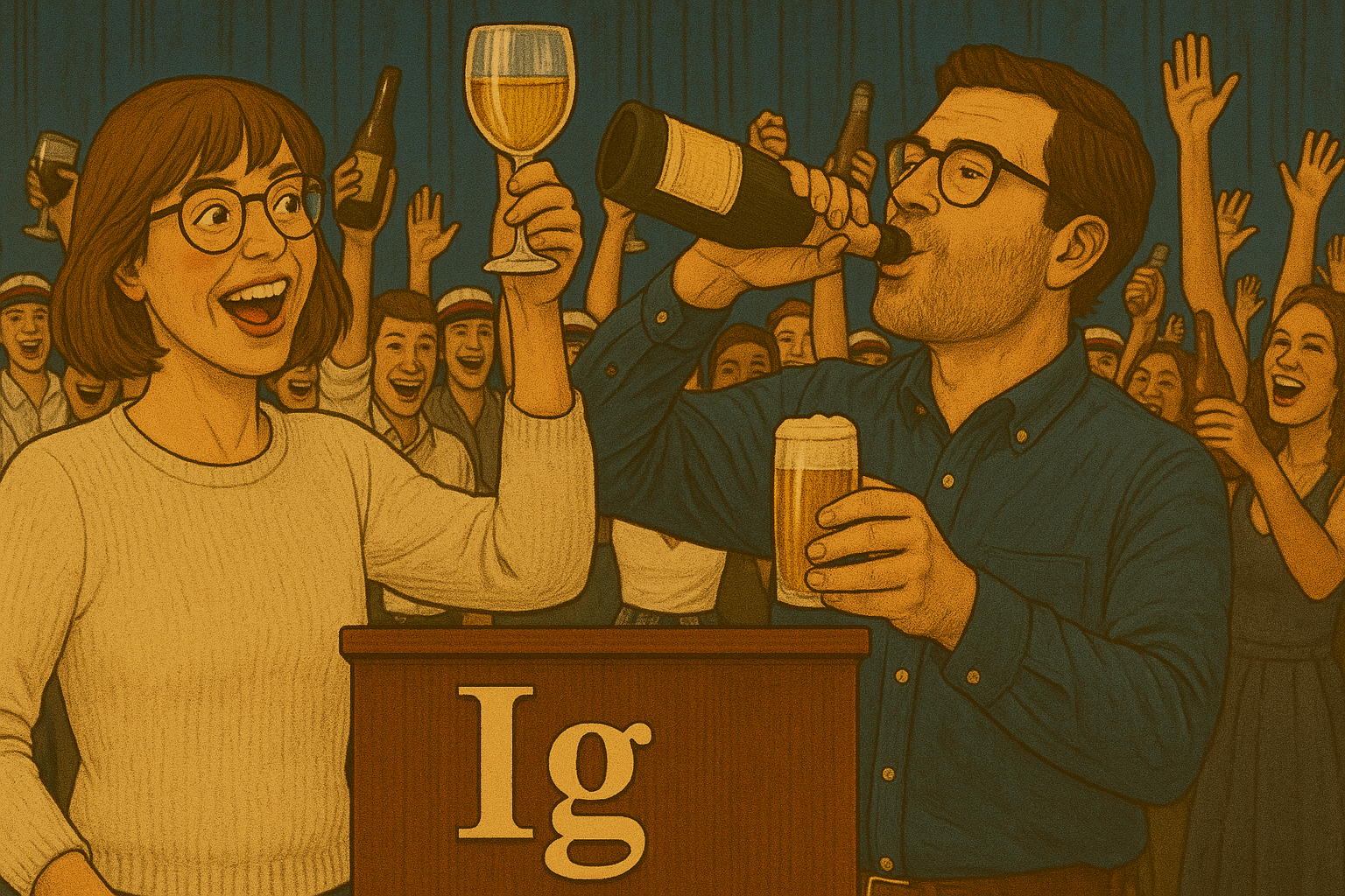 （圖片來源：ChatGPT）