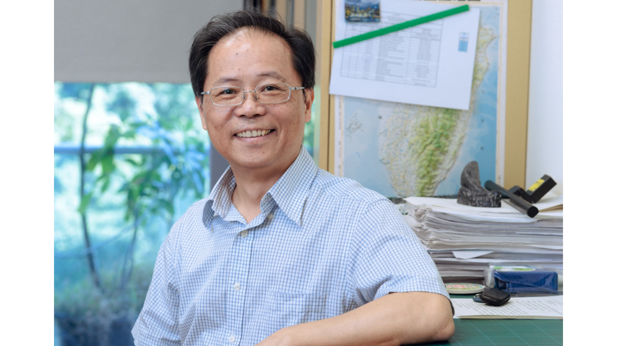 影像提供/科學人拍攝