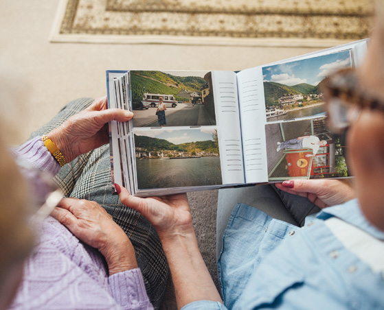 SolStock/Getty Images